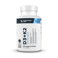 60 Servings