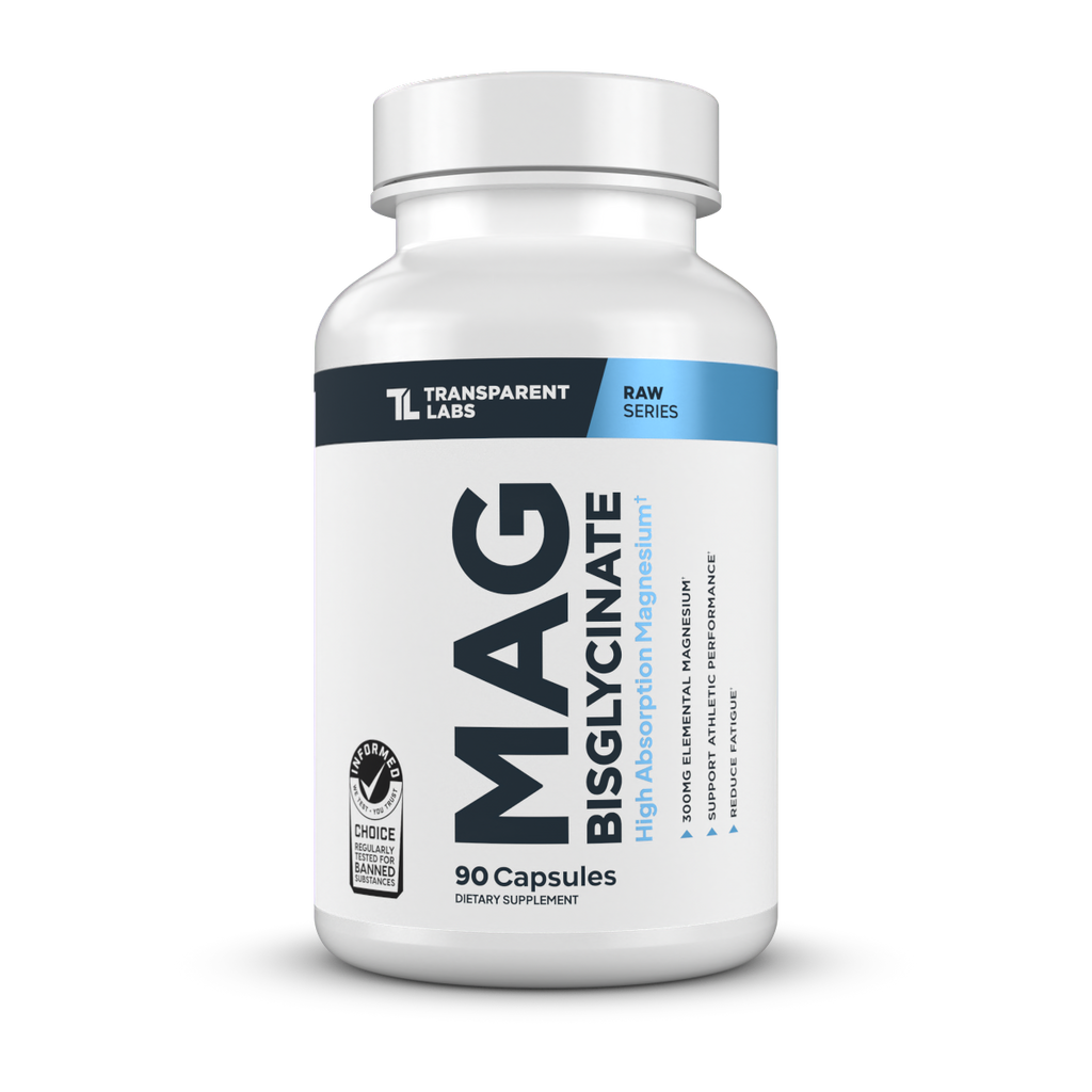30 Servings