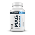 30 Servings
