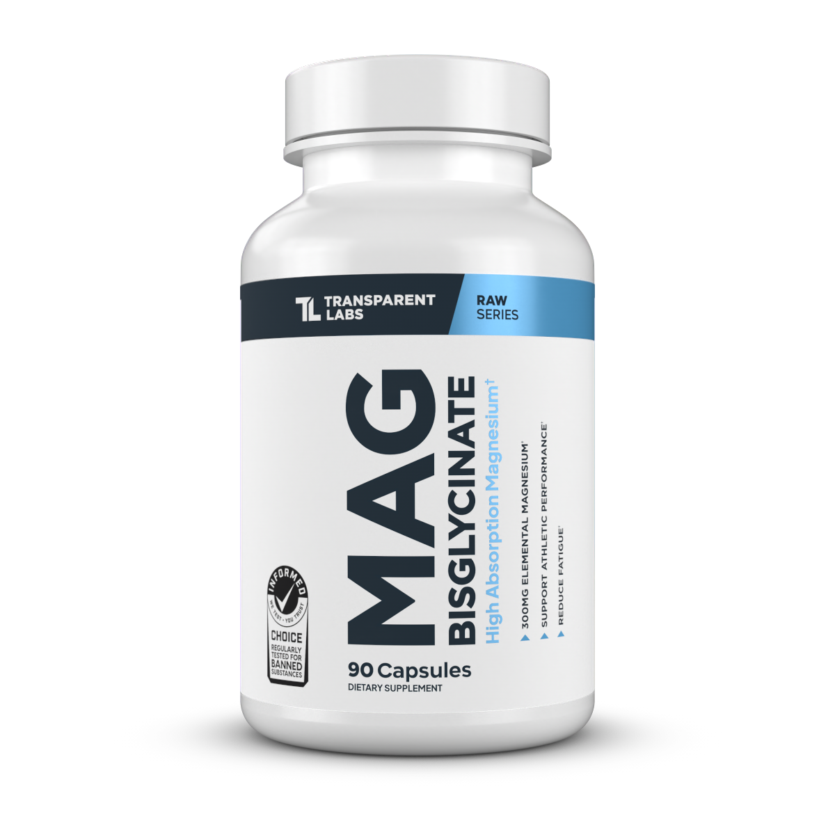 30 Servings