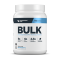 30 Servings-Blue Raspberry