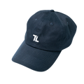 all
