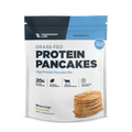 Buttermilk-1 Pouch