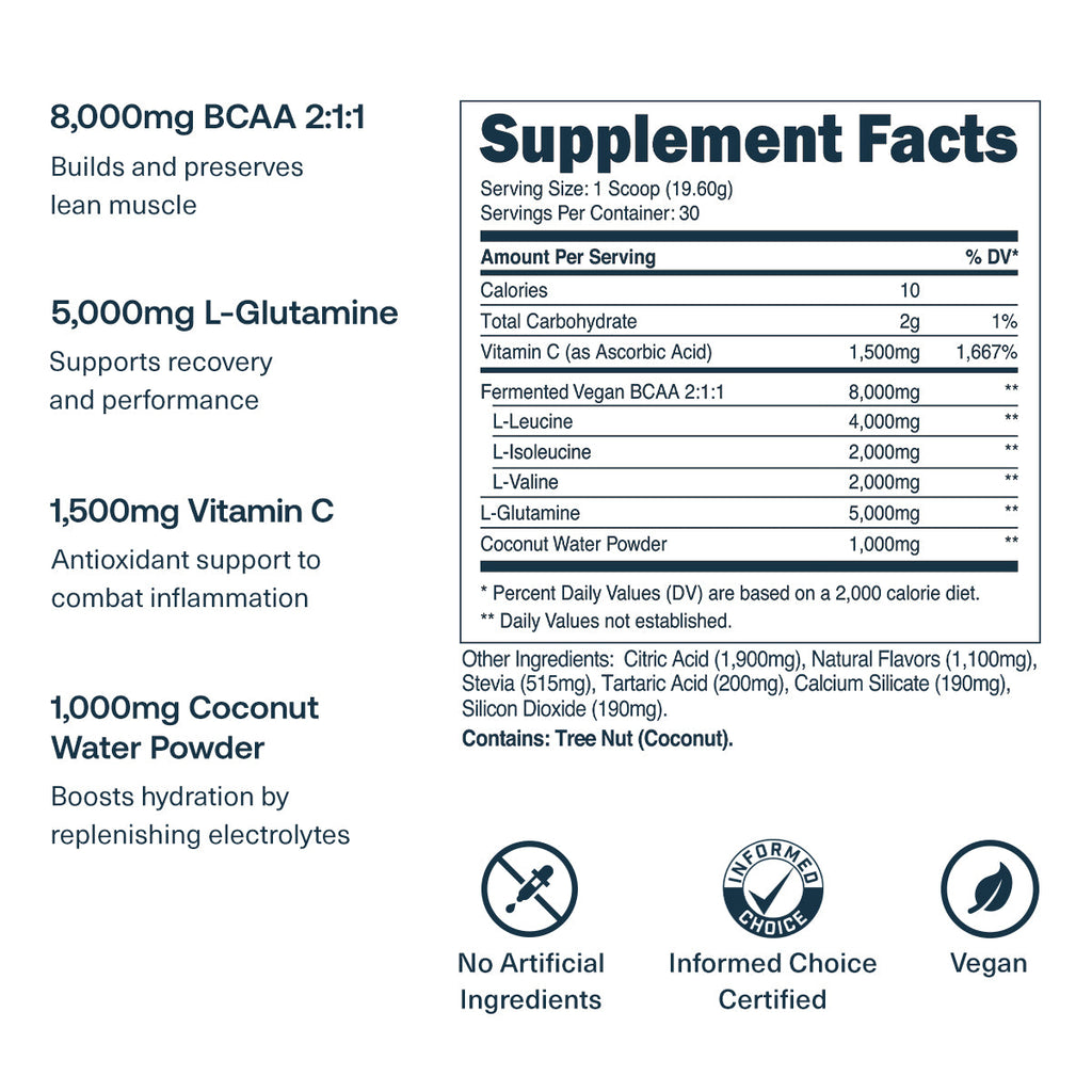 30 Servings-Sour Green Apple
