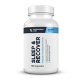 30 Servings