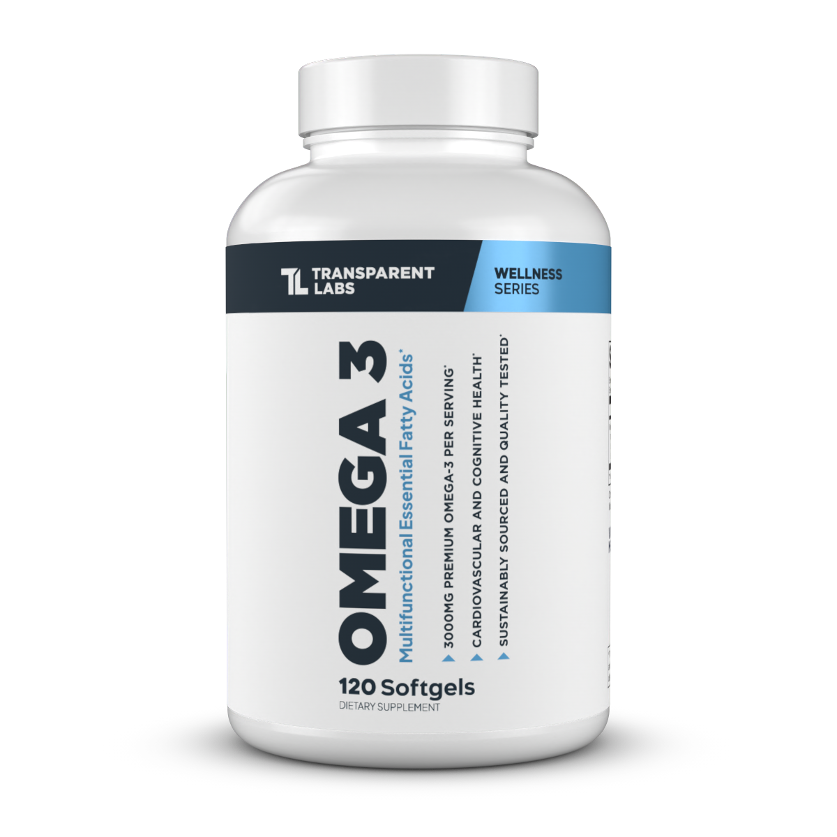 30 Servings