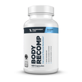 60 Servings