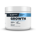 30 Servings-Powder