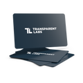 all - Image of Transparent Labs Gift Card