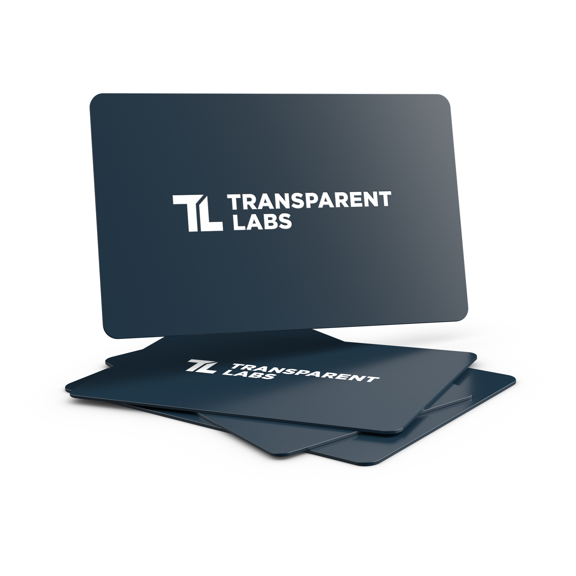 all - Image of Transparent Labs Gift Card