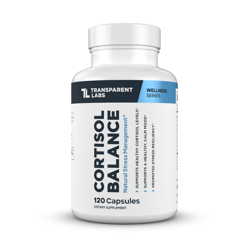 60 Servings