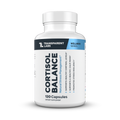 60 Servings