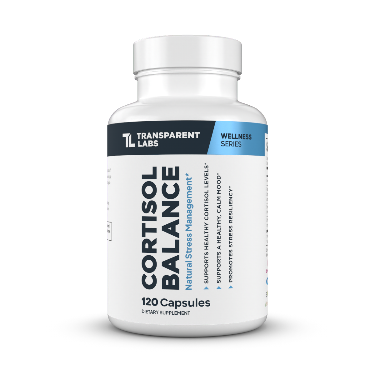60 Servings