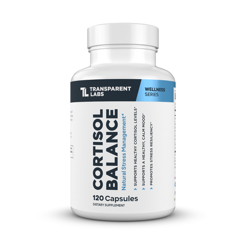 60 Servings