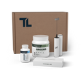 Greens + Free Welcome Kit